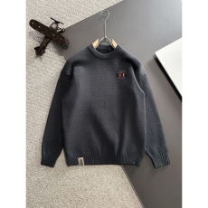 Burberry Sweaters